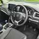 Suzuki S-Cross SUV (22 on) 1.4 Boosterjet 48V Hybrid Ultra ALLGRIP 5dr For Sale - Polesworth Garage Tamworth, Tamworth