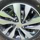 Suzuki S-Cross SUV (22 on) 1.4 Boosterjet 48V Hybrid Ultra ALLGRIP 5dr For Sale - Polesworth Garage Tamworth, Tamworth