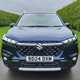 Suzuki S-Cross SUV (22 on) 1.4 Boosterjet 48V Hybrid Ultra ALLGRIP 5dr For Sale - Polesworth Garage Tamworth, Tamworth