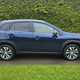 Suzuki S-Cross SUV (22 on) 1.4 Boosterjet 48V Hybrid Ultra ALLGRIP 5dr For Sale - Polesworth Garage Tamworth, Tamworth