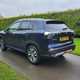 Suzuki S-Cross SUV (22 on) 1.4 Boosterjet 48V Hybrid Ultra ALLGRIP 5dr For Sale - Polesworth Garage Tamworth, Tamworth
