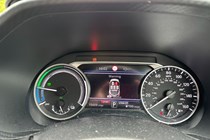 Nissan Juke SUV (19 on) 1.6 Hybrid N-Connecta 5dr Auto For Sale - Polesworth Garage Tamworth, Tamworth