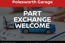 Renault Captur (13-19) Dynamique Nav TCe 90 (04/17 on) 5d For Sale - Polesworth Garage Tamworth, Tamworth