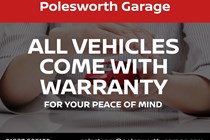 Renault Captur (13-19) Dynamique Nav TCe 90 (04/17 on) 5d For Sale - Polesworth Garage Tamworth, Tamworth