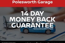 Renault Captur (13-19) Dynamique Nav TCe 90 (04/17 on) 5d For Sale - Polesworth Garage Tamworth, Tamworth