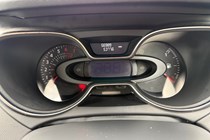 Renault Captur (13-19) Dynamique Nav TCe 90 (04/17 on) 5d For Sale - Polesworth Garage Tamworth, Tamworth