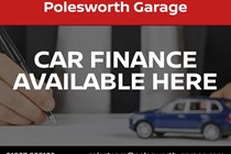 Renault Captur (13-19) Dynamique Nav TCe 90 (04/17 on) 5d For Sale - Polesworth Garage Tamworth, Tamworth