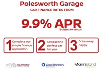 Renault Captur (13-19) Dynamique Nav TCe 90 (04/17 on) 5d For Sale - Polesworth Garage Tamworth, Tamworth