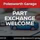 Renault Captur (13-19) Dynamique Nav TCe 90 (04/17 on) 5d For Sale - Polesworth Garage Tamworth, Tamworth