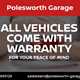 Renault Captur (13-19) Dynamique Nav TCe 90 (04/17 on) 5d For Sale - Polesworth Garage Tamworth, Tamworth