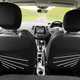 Renault Captur (13-19) Dynamique Nav TCe 90 (04/17 on) 5d For Sale - Polesworth Garage Tamworth, Tamworth
