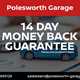 Renault Captur (13-19) Dynamique Nav TCe 90 (04/17 on) 5d For Sale - Polesworth Garage Tamworth, Tamworth