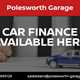 Renault Captur (13-19) Dynamique Nav TCe 90 (04/17 on) 5d For Sale - Polesworth Garage Tamworth, Tamworth