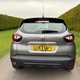 Renault Captur (13-19) Dynamique Nav TCe 90 (04/17 on) 5d For Sale - Polesworth Garage Tamworth, Tamworth
