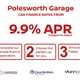 Renault Captur (13-19) Dynamique Nav TCe 90 (04/17 on) 5d For Sale - Polesworth Garage Tamworth, Tamworth