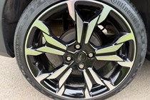 Ford Fiesta Active (22-23) 1.0 EcoBoost Active X 5dr For Sale - Polesworth Garage Tamworth, Tamworth
