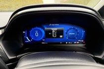 Ford Fiesta Active (22-23) 1.0 EcoBoost Active X 5dr For Sale - Polesworth Garage Tamworth, Tamworth
