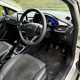 Ford Fiesta Active (22-23) 1.0 EcoBoost Active X 5dr For Sale - Polesworth Garage Tamworth, Tamworth