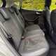 Ford Fiesta Active (22-23) 1.0 EcoBoost Active X 5dr For Sale - Polesworth Garage Tamworth, Tamworth