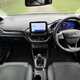 Ford Fiesta Active (22-23) 1.0 EcoBoost Active X 5dr For Sale - Polesworth Garage Tamworth, Tamworth