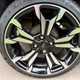 Ford Fiesta Active (22-23) 1.0 EcoBoost Active X 5dr For Sale - Polesworth Garage Tamworth, Tamworth