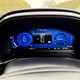 Ford Fiesta Active (22-23) 1.0 EcoBoost Active X 5dr For Sale - Polesworth Garage Tamworth, Tamworth