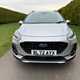 Ford Fiesta Active (22-23) 1.0 EcoBoost Active X 5dr For Sale - Polesworth Garage Tamworth, Tamworth