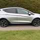 Ford Fiesta Active (22-23) 1.0 EcoBoost Active X 5dr For Sale - Polesworth Garage Tamworth, Tamworth