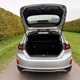 Ford Fiesta Active (22-23) 1.0 EcoBoost Active X 5dr For Sale - Polesworth Garage Tamworth, Tamworth