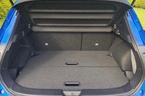 Nissan Qashqai SUV (21 on) 1.5 E-Power N-Connecta 5dr Auto For Sale - Polesworth Garage Tamworth, Tamworth