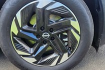 Nissan Qashqai SUV (21 on) 1.5 E-Power N-Connecta 5dr Auto For Sale - Polesworth Garage Tamworth, Tamworth