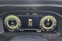 Nissan Qashqai SUV (21 on) 1.5 E-Power N-Connecta 5dr Auto For Sale - Polesworth Garage Tamworth, Tamworth