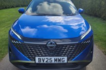 Nissan Qashqai SUV (21 on) 1.5 E-Power N-Connecta 5dr Auto For Sale - Polesworth Garage Tamworth, Tamworth