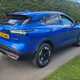 Nissan Qashqai SUV (21 on) 1.5 E-Power N-Connecta 5dr Auto For Sale - Polesworth Garage Tamworth, Tamworth