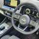 Nissan Qashqai SUV (21 on) 1.5 E-Power N-Connecta 5dr Auto For Sale - Polesworth Garage Tamworth, Tamworth