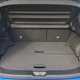 Nissan Qashqai SUV (21 on) 1.5 E-Power N-Connecta 5dr Auto For Sale - Polesworth Garage Tamworth, Tamworth