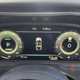 Nissan Qashqai SUV (21 on) 1.5 E-Power N-Connecta 5dr Auto For Sale - Polesworth Garage Tamworth, Tamworth