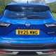 Nissan Qashqai SUV (21 on) 1.5 E-Power N-Connecta 5dr Auto For Sale - Polesworth Garage Tamworth, Tamworth