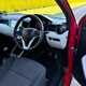 Suzuki Ignis SUV (17-25) 1.2 Dualjet+SHVS SZ5 AllGrip 5d For Sale - Polesworth Garage Tamworth, Tamworth