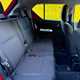 Suzuki Ignis SUV (17-25) 1.2 Dualjet+SHVS SZ5 AllGrip 5d For Sale - Polesworth Garage Tamworth, Tamworth