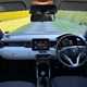 Suzuki Ignis SUV (17-25) 1.2 Dualjet+SHVS SZ5 AllGrip 5d For Sale - Polesworth Garage Tamworth, Tamworth