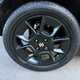 Suzuki Ignis SUV (17-25) 1.2 Dualjet+SHVS SZ5 AllGrip 5d For Sale - Polesworth Garage Tamworth, Tamworth