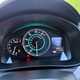 Suzuki Ignis SUV (17-25) 1.2 Dualjet+SHVS SZ5 AllGrip 5d For Sale - Polesworth Garage Tamworth, Tamworth
