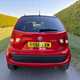 Suzuki Ignis SUV (17-25) 1.2 Dualjet+SHVS SZ5 AllGrip 5d For Sale - Polesworth Garage Tamworth, Tamworth