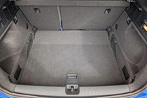 Audi Q2 SUV (16 on) Sport 1.4 TFSI (CoD) 150PS S Tronic auto 5d For Sale - Jon Glanvill Auto Centre, TORQUAY