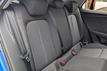 Audi Q2 SUV (16 on) Sport 1.4 TFSI (CoD) 150PS S Tronic auto 5d For Sale - Jon Glanvill Auto Centre, TORQUAY