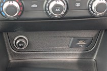 Audi Q2 SUV (16 on) Sport 1.4 TFSI (CoD) 150PS S Tronic auto 5d For Sale - Jon Glanvill Auto Centre, TORQUAY