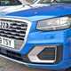 Audi Q2 SUV (16 on) Sport 1.4 TFSI (CoD) 150PS S Tronic auto 5d For Sale - Jon Glanvill Auto Centre, TORQUAY
