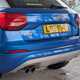 Audi Q2 SUV (16 on) Sport 1.4 TFSI (CoD) 150PS S Tronic auto 5d For Sale - Jon Glanvill Auto Centre, TORQUAY