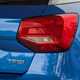 Audi Q2 SUV (16 on) Sport 1.4 TFSI (CoD) 150PS S Tronic auto 5d For Sale - Jon Glanvill Auto Centre, TORQUAY